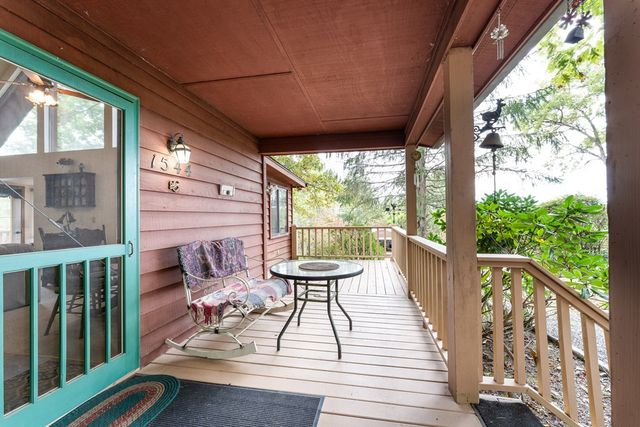 1544 Country Walk, Murphy, NC 28906