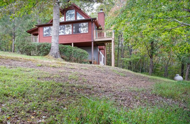 1544 Country Walk, Murphy, NC 28906