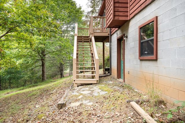 1544 Country Walk, Murphy, NC 28906
