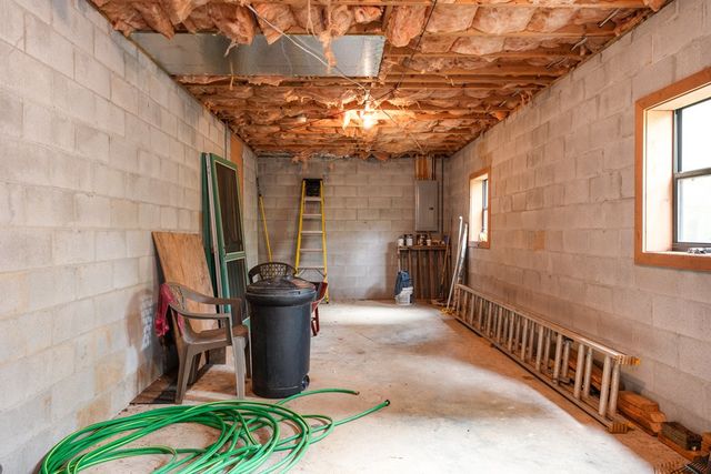 1544 Country Walk, Murphy, NC 28906