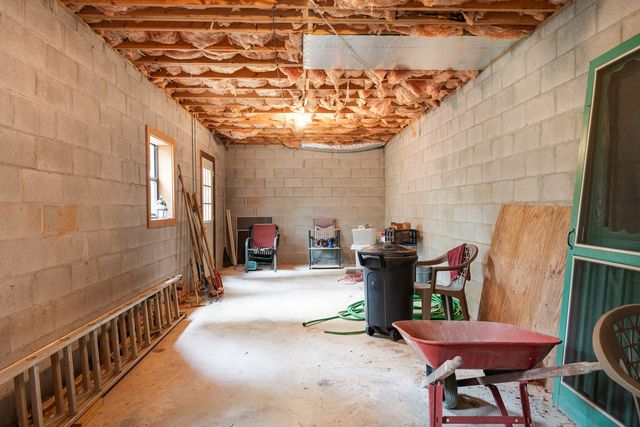1544 Country Walk, Murphy, NC 28906