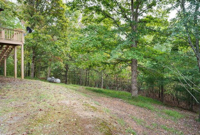 1544 Country Walk, Murphy, NC 28906