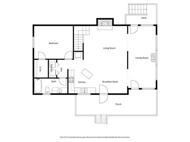 1544 Country Walk, Murphy, NC 28906