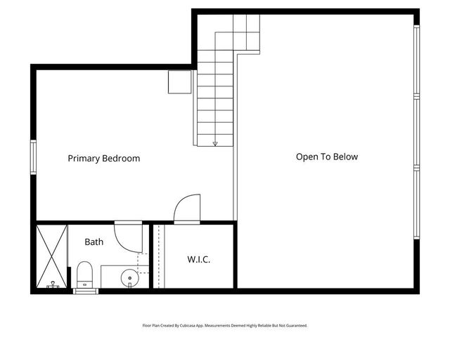1544 Country Walk, Murphy, NC 28906