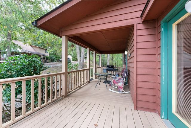 1544 Country Walk, Murphy, NC 28906