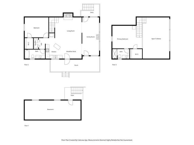 1544 Country Walk, Murphy, NC 28906