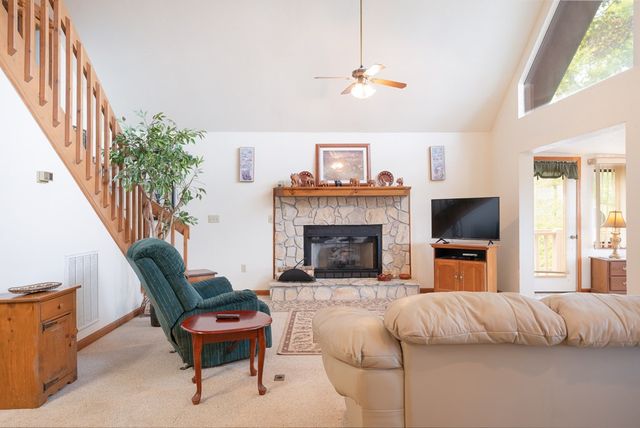 1544 Country Walk, Murphy, NC 28906