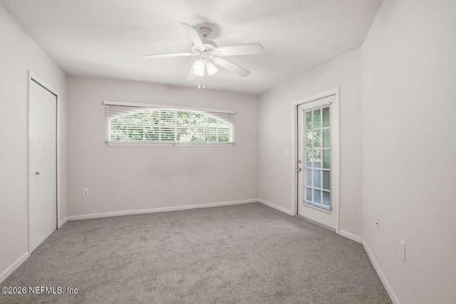 1655 THE GREENS Way 3224, Jacksonville Beach, FL 32250