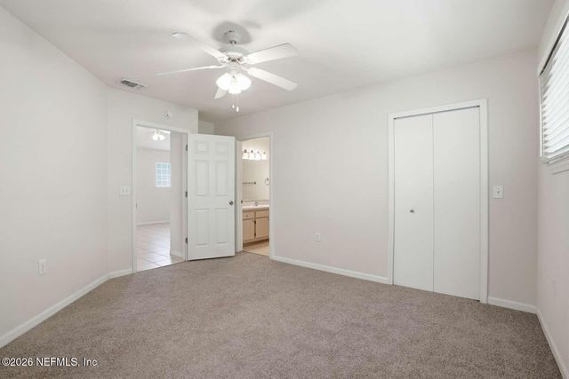 1655 THE GREENS Way 3224, Jacksonville Beach, FL 32250