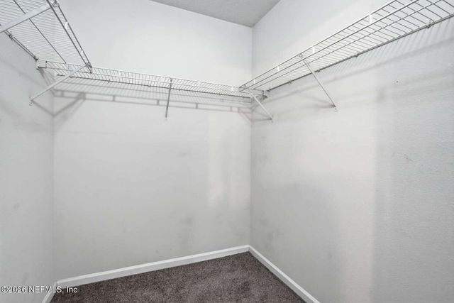 1655 THE GREENS Way 3224, Jacksonville Beach, FL 32250