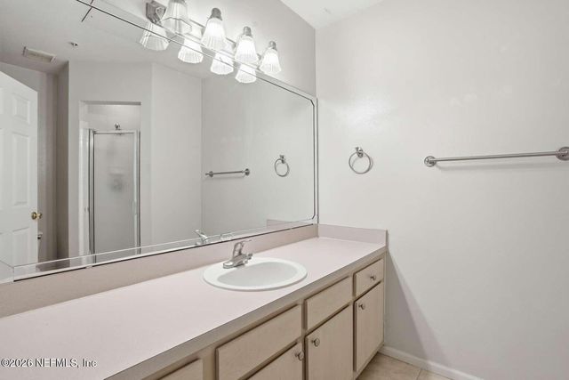 1655 THE GREENS Way 3224, Jacksonville Beach, FL 32250
