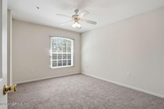 1655 THE GREENS Way 3224, Jacksonville Beach, FL 32250