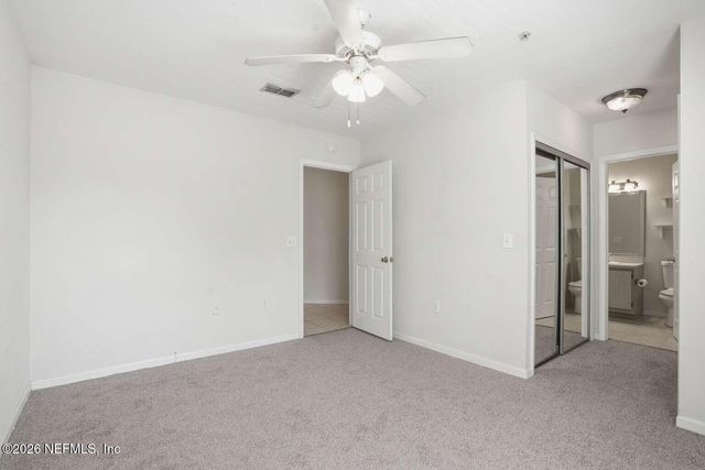 1655 THE GREENS Way 3224, Jacksonville Beach, FL 32250