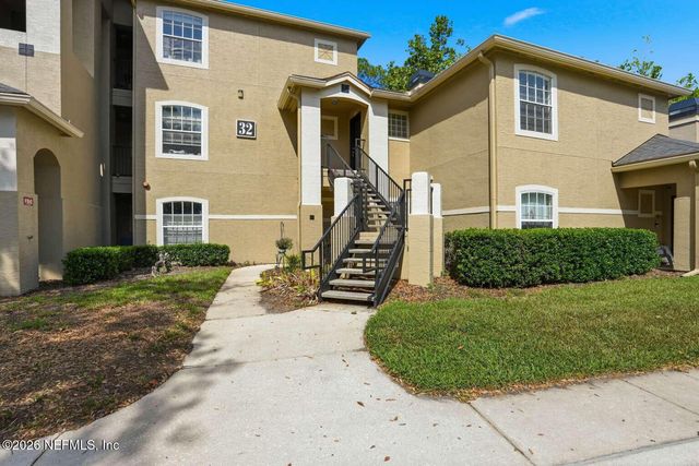 1655 THE GREENS Way 3224, Jacksonville Beach, FL 32250