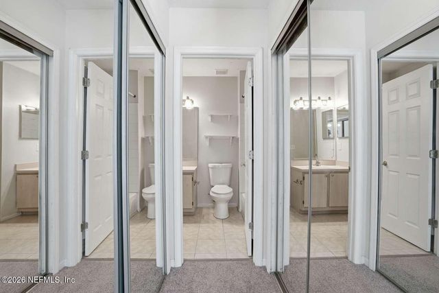 1655 THE GREENS Way 3224, Jacksonville Beach, FL 32250
