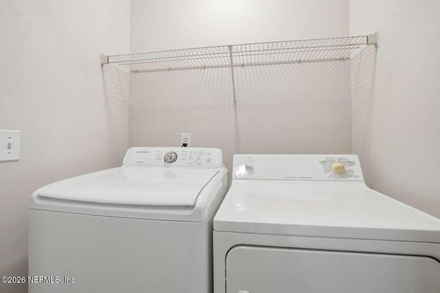 1655 THE GREENS Way 3224, Jacksonville Beach, FL 32250