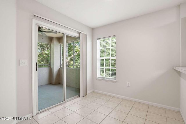 1655 THE GREENS Way 3224, Jacksonville Beach, FL 32250