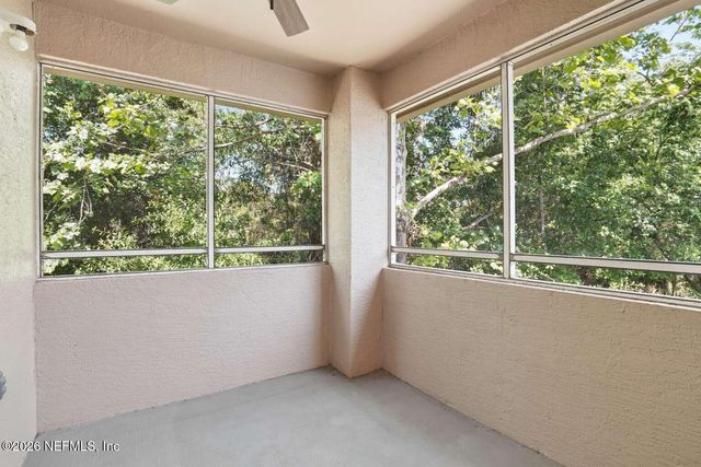 1655 THE GREENS Way 3224, Jacksonville Beach, FL 32250
