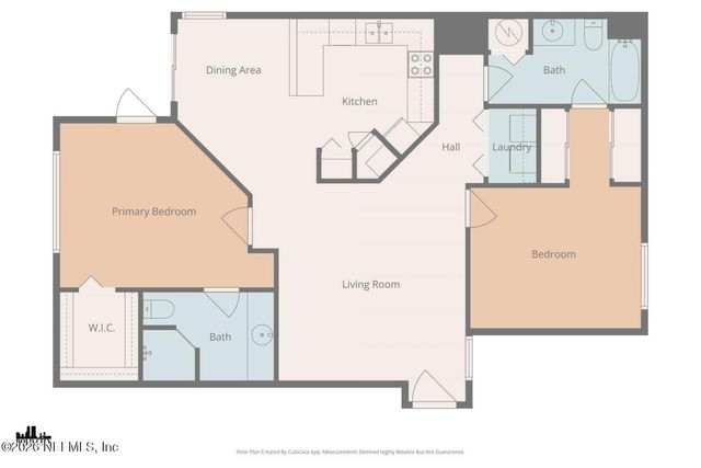 1655 THE GREENS Way 3224, Jacksonville Beach, FL 32250