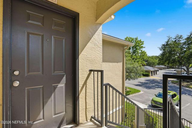 1655 THE GREENS Way 3224, Jacksonville Beach, FL 32250