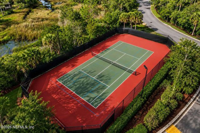 1655 THE GREENS Way 3224, Jacksonville Beach, FL 32250