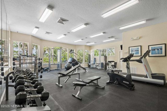 1655 THE GREENS Way 3224, Jacksonville Beach, FL 32250