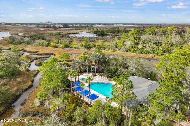 1655 THE GREENS Way 3224, Jacksonville Beach, FL 32250