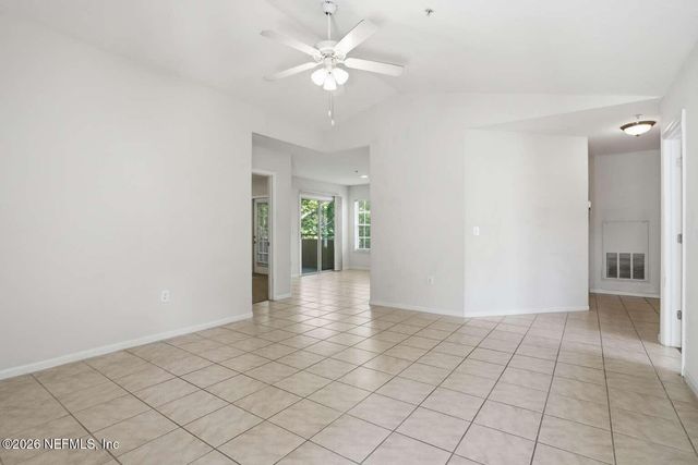 1655 THE GREENS Way 3224, Jacksonville Beach, FL 32250