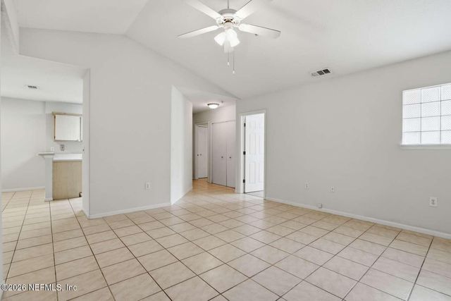 1655 THE GREENS Way 3224, Jacksonville Beach, FL 32250