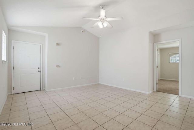 1655 THE GREENS Way 3224, Jacksonville Beach, FL 32250