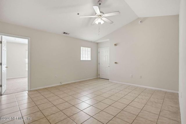 1655 THE GREENS Way 3224, Jacksonville Beach, FL 32250