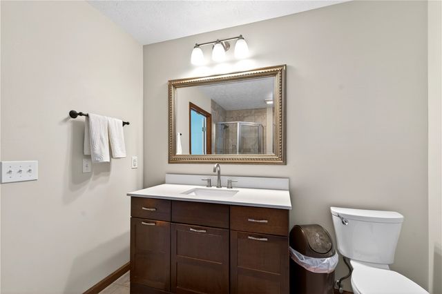 9701 Wax Wing Point, Washington Twp, OH 45458