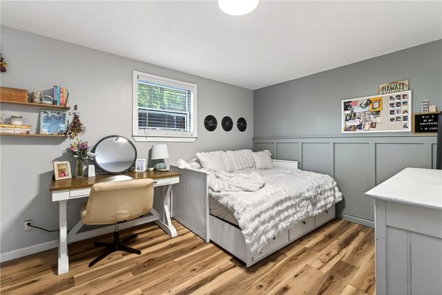 9701 Wax Wing Point, Washington Twp, OH 45458