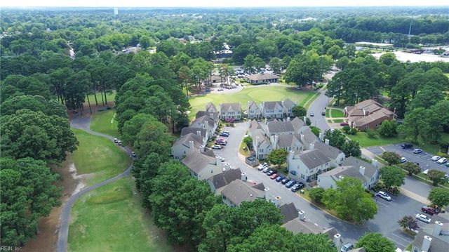 4825 Haymarket DR, Virginia Beach, VA 23462