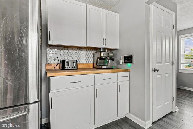 1405 ANDMORE ST, Morgantown, WV 26505
