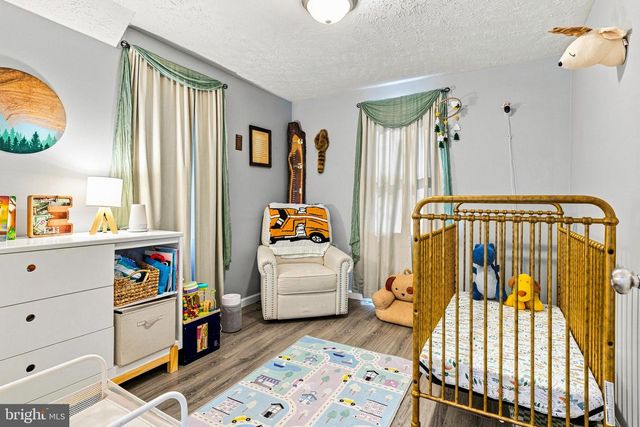 1405 ANDMORE ST, Morgantown, WV 26505