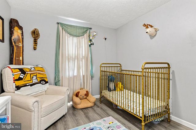 1405 ANDMORE ST, Morgantown, WV 26505