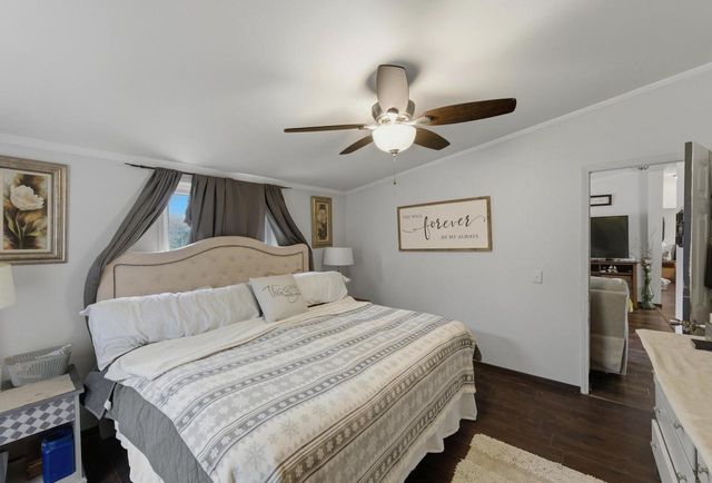 361 Elk AVENUE, Oxford, WI 53952
