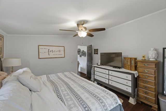 361 Elk AVENUE, Oxford, WI 53952