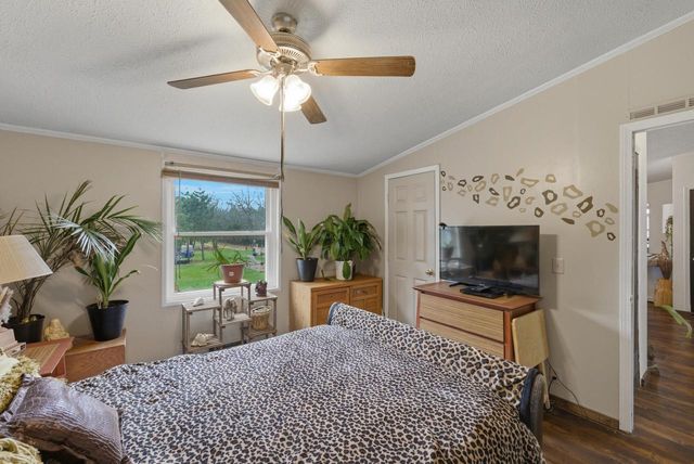 361 Elk AVENUE, Oxford, WI 53952