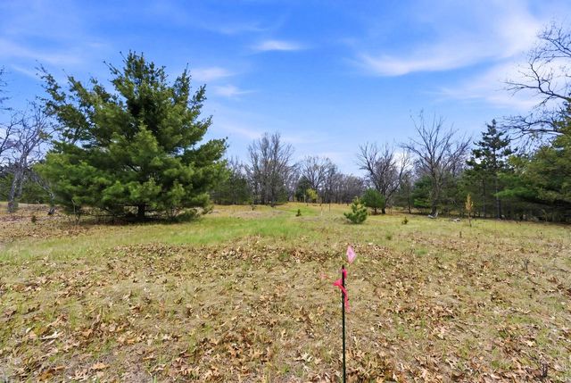 361 Elk AVENUE, Oxford, WI 53952