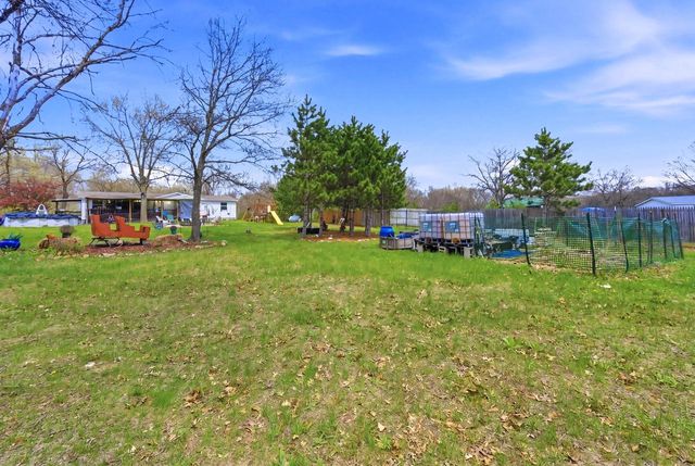 361 Elk AVENUE, Oxford, WI 53952