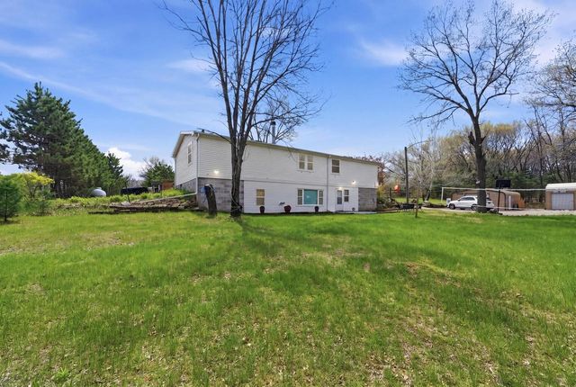 361 Elk AVENUE, Oxford, WI 53952