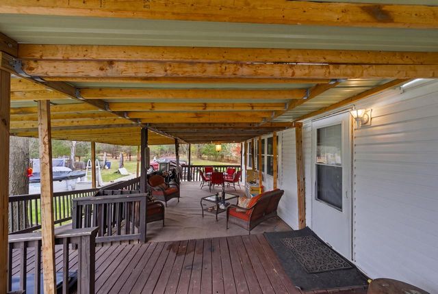 361 Elk AVENUE, Oxford, WI 53952