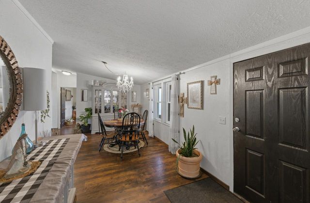 361 Elk AVENUE, Oxford, WI 53952