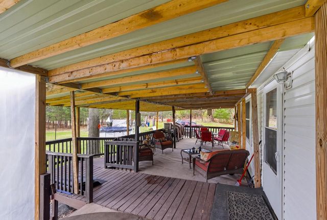 361 Elk AVENUE, Oxford, WI 53952