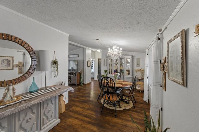 361 Elk AVENUE, Oxford, WI 53952