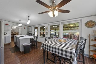 361 Elk AVENUE, Oxford, WI 53952