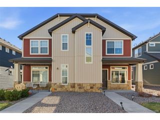 9384 Crosshaven Vw, Colorado Springs, CO 80927