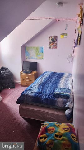 342 S ORCHARD RD, Vineland, NJ 08360